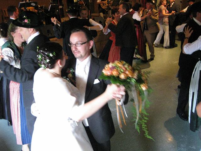 Hochzeit_051.jpg