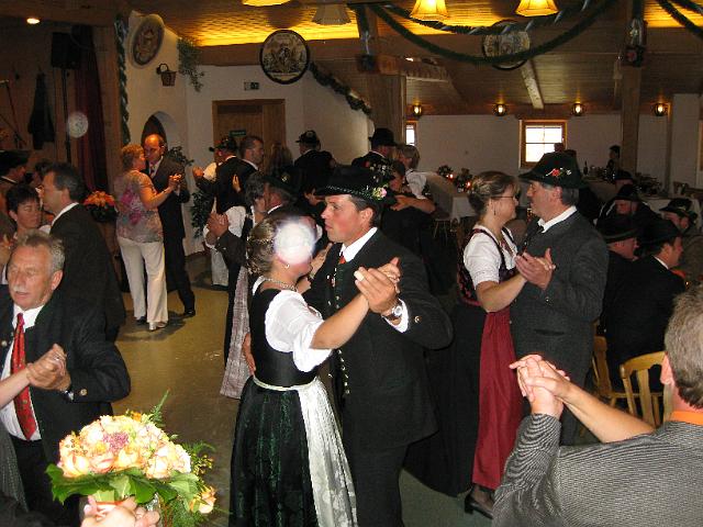 Hochzeit_052.jpg