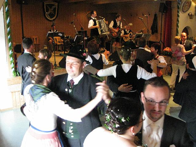 Hochzeit_053.jpg