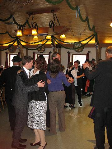 Hochzeit_055.jpg
