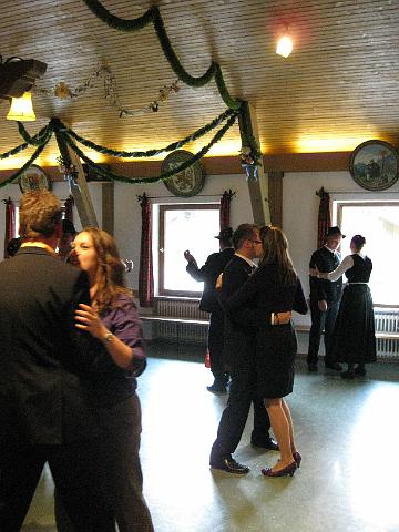 Hochzeit_056.jpg