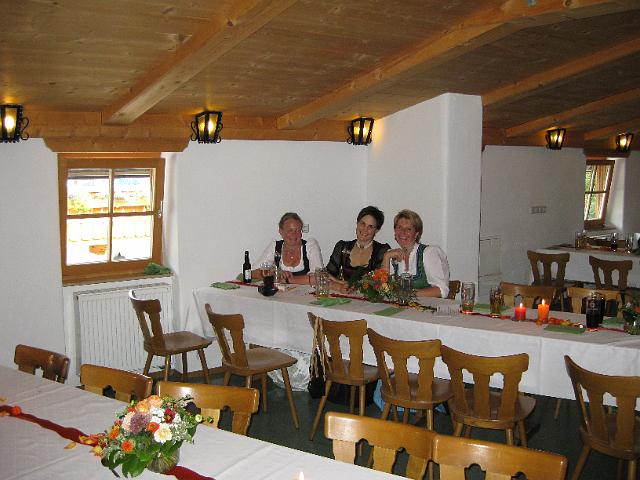 Hochzeit_057.jpg