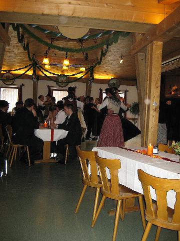 Hochzeit_058.jpg