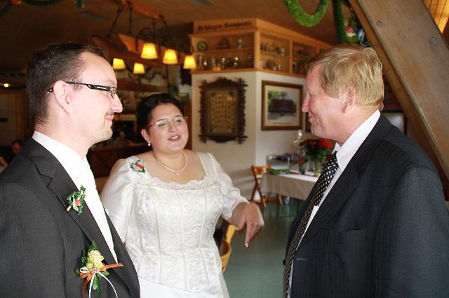 Hochzeit_059.jpg