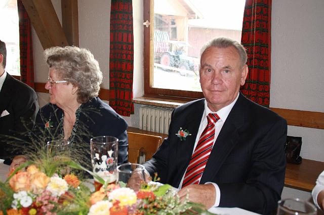 Hochzeit_061.jpg