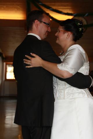 Hochzeit_063.jpg