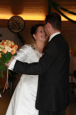 Hochzeit_065.jpg