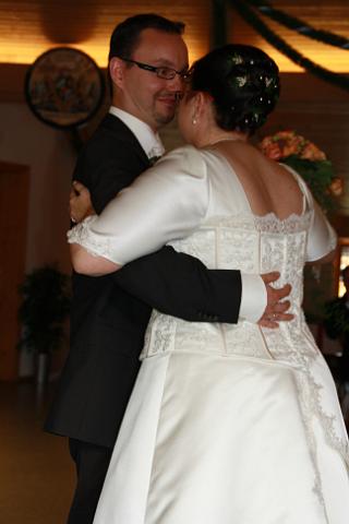 Hochzeit_066.jpg
