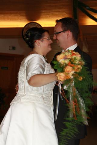 Hochzeit_067.jpg