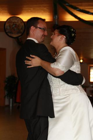 Hochzeit_068.jpg