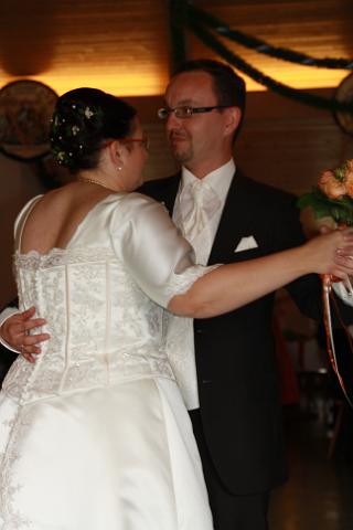 Hochzeit_069.jpg