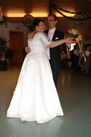 Hochzeit_070.jpg