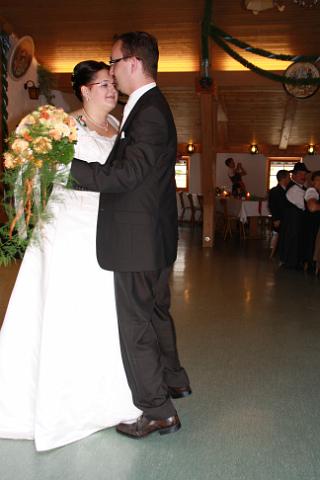 Hochzeit_071.jpg