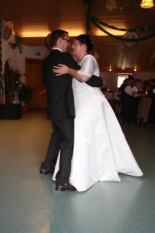 Hochzeit_073.jpg