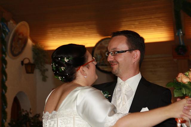 Hochzeit_074.jpg