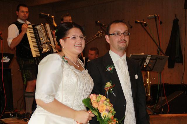 Hochzeit_076.jpg