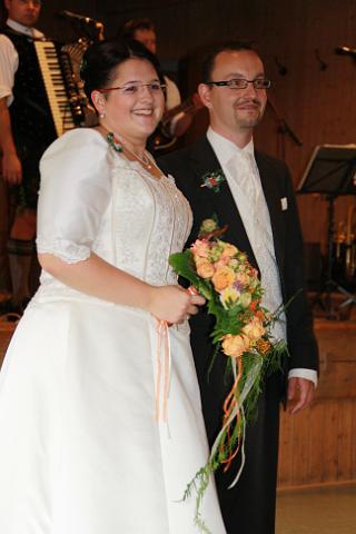 Hochzeit_077.jpg