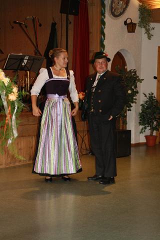 Hochzeit_079.jpg