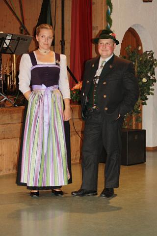 Hochzeit_080.jpg
