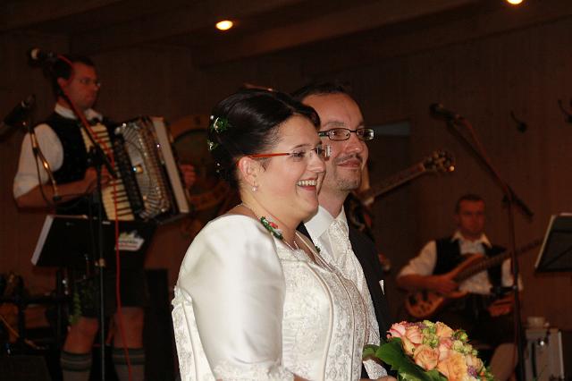 Hochzeit_081.jpg