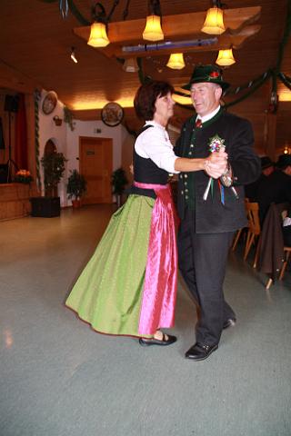 Hochzeit_082.jpg