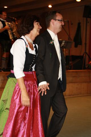 Hochzeit_083.jpg