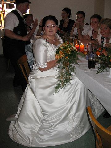 Hochzeit_086.jpg