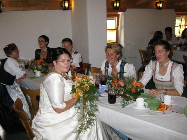 Hochzeit_087.jpg
