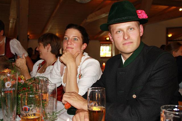 Hochzeit_090.jpg