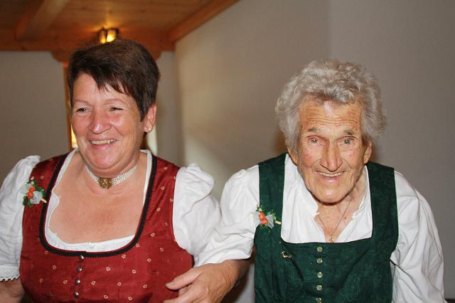 Hochzeit_092.jpg