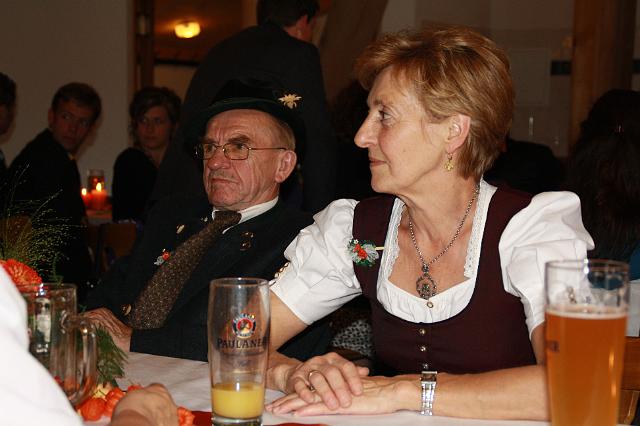 Hochzeit_094.jpg
