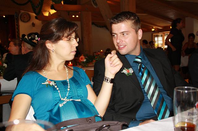 Hochzeit_095.jpg