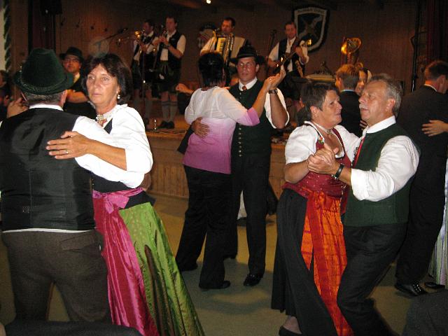 Hochzeit_096.jpg