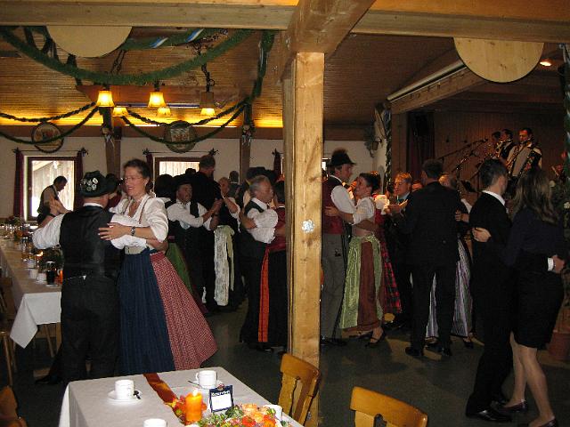 Hochzeit_097.jpg