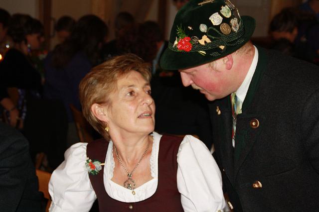 Hochzeit_098.jpg