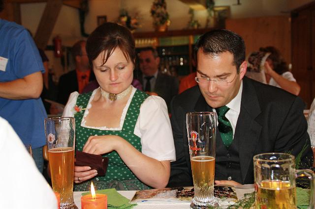 Hochzeit_099.jpg