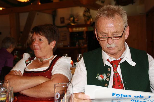 Hochzeit_100.jpg
