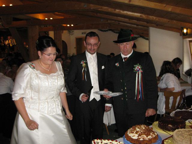 Hochzeit_103.jpg