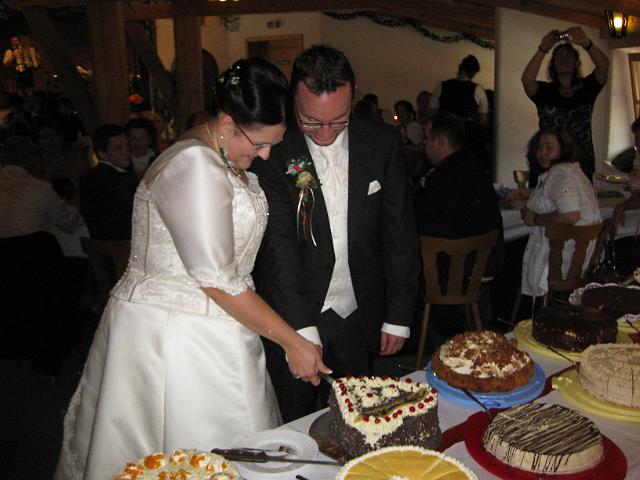 Hochzeit_104.jpg