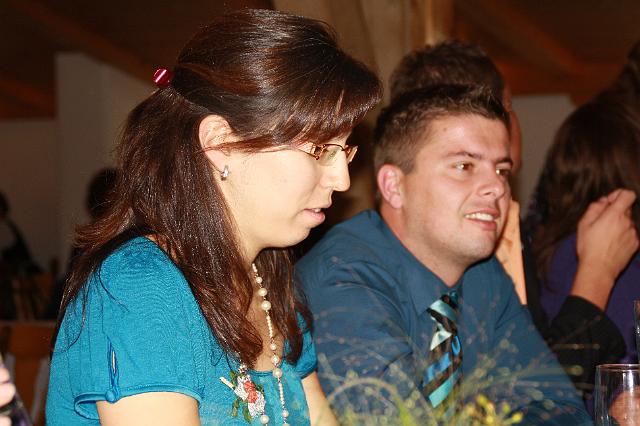 Hochzeit_105.jpg