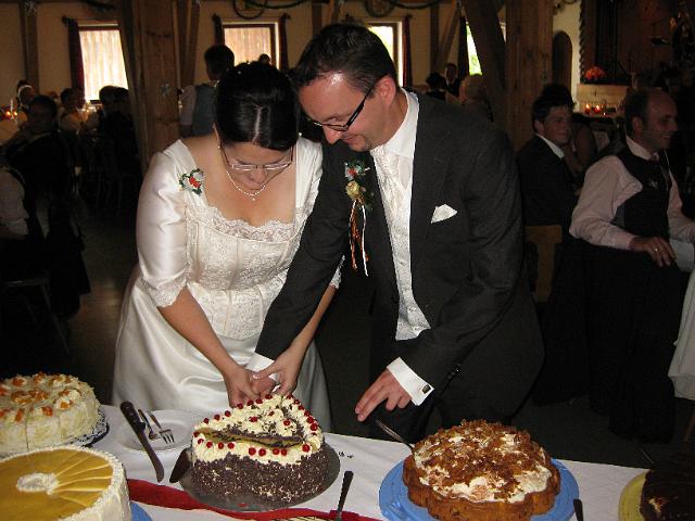 Hochzeit_106.jpg