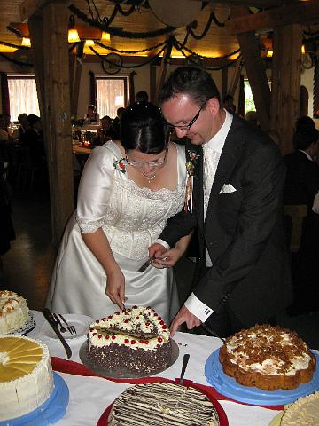 Hochzeit_107.jpg