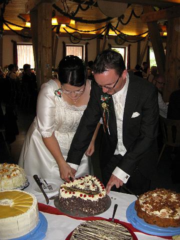 Hochzeit_108.jpg