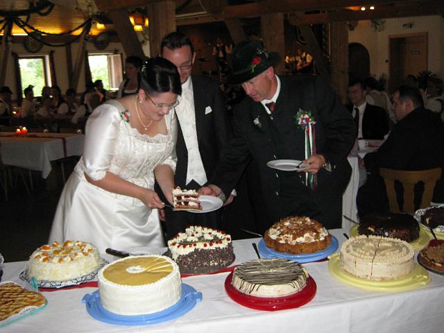 Hochzeit_110.jpg