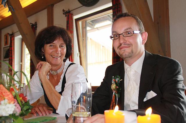 Hochzeit_112.jpg