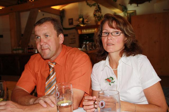 Hochzeit_113.jpg