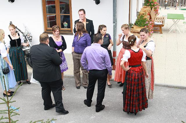 Hochzeit_115.jpg