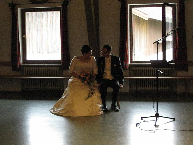Hochzeit_118.jpg