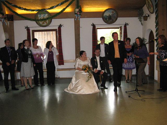 Hochzeit_119.jpg