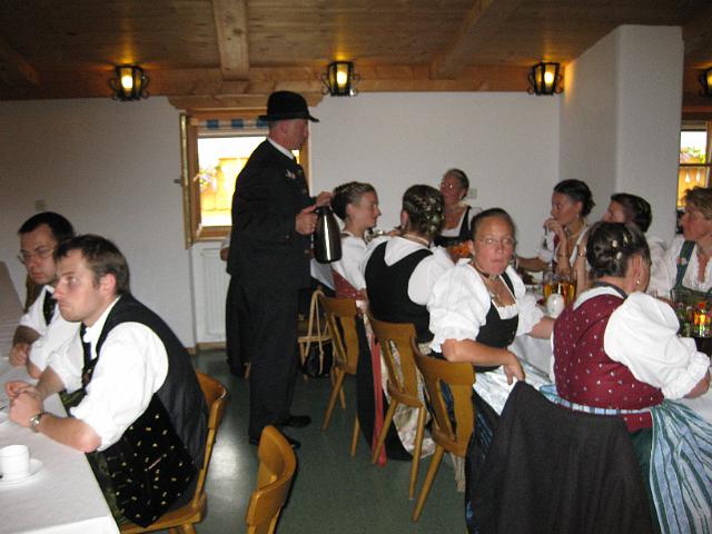 Hochzeit_120.jpg